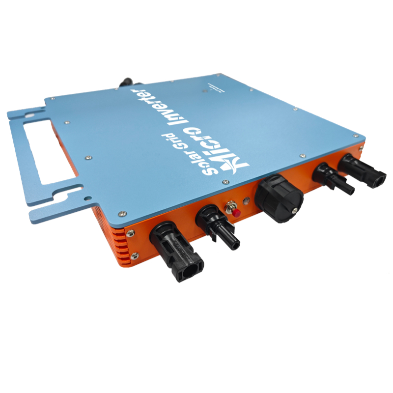 Micro Inverter Grid-Tie da 280 - Grid Tie Micro Inverter recensione e prezzo
