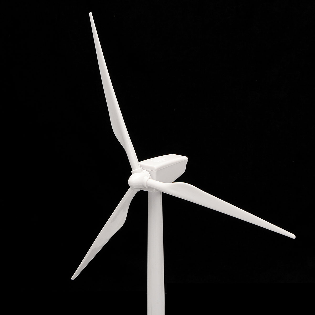 2 in 1 Generatore di Vento Sol - Renewable Energy Model recensione e prezzo