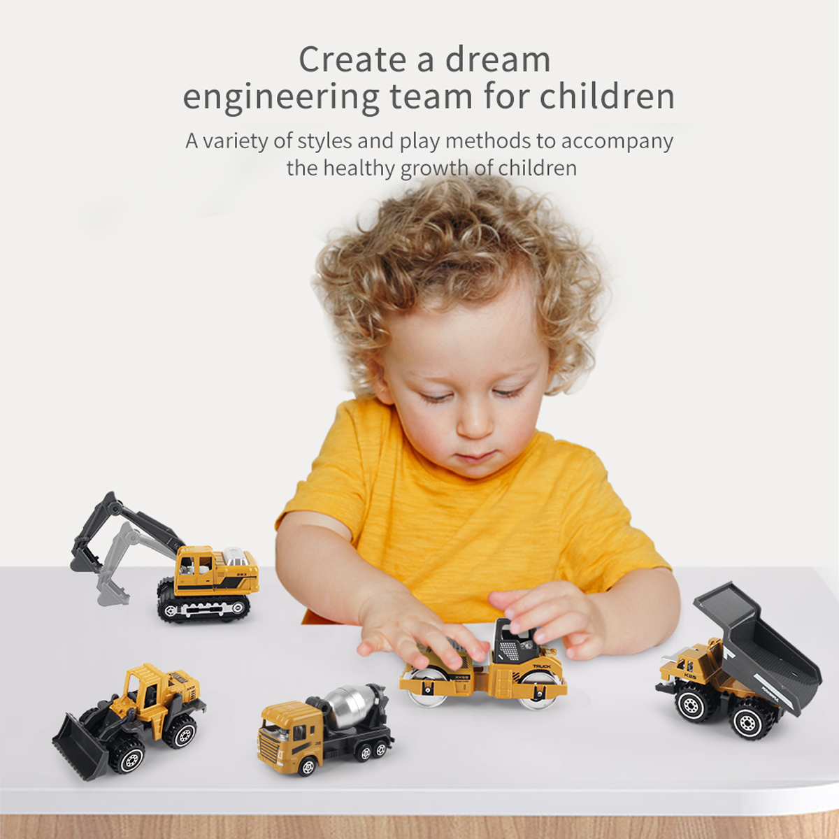 6 pz/set Lega di Ingegneria Ca - Renewable Energy Model recensione e prezzo