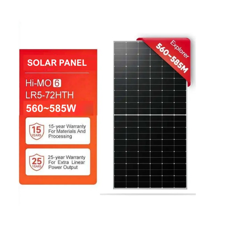 【Offerta Speciale】Sistema Sola - Hybrid Solar Inverter recensione e prezzo