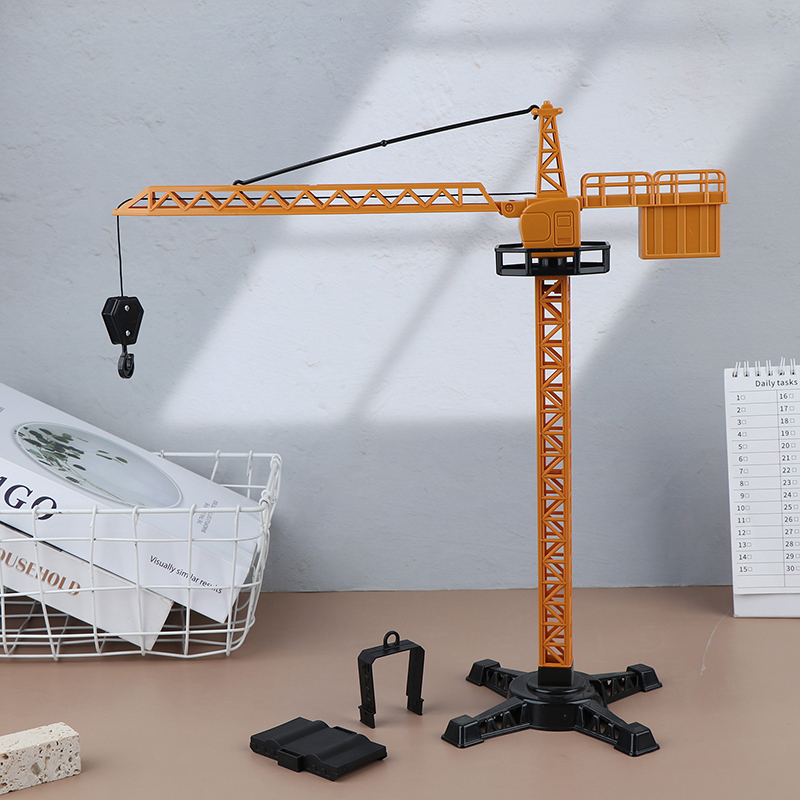Per ragazzi regalo ingegneria  - Renewable Energy Model recensione e prezzo