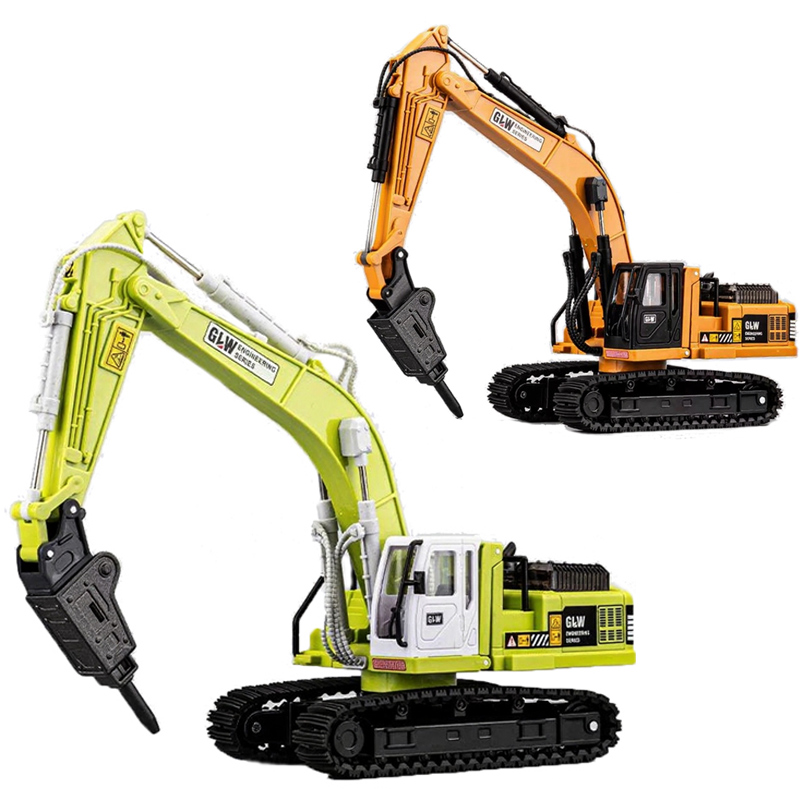 Trapano in lega + plastica pre - Renewable Energy Model recensione e prezzo